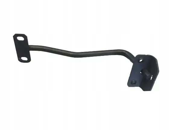 HOOD LOCK